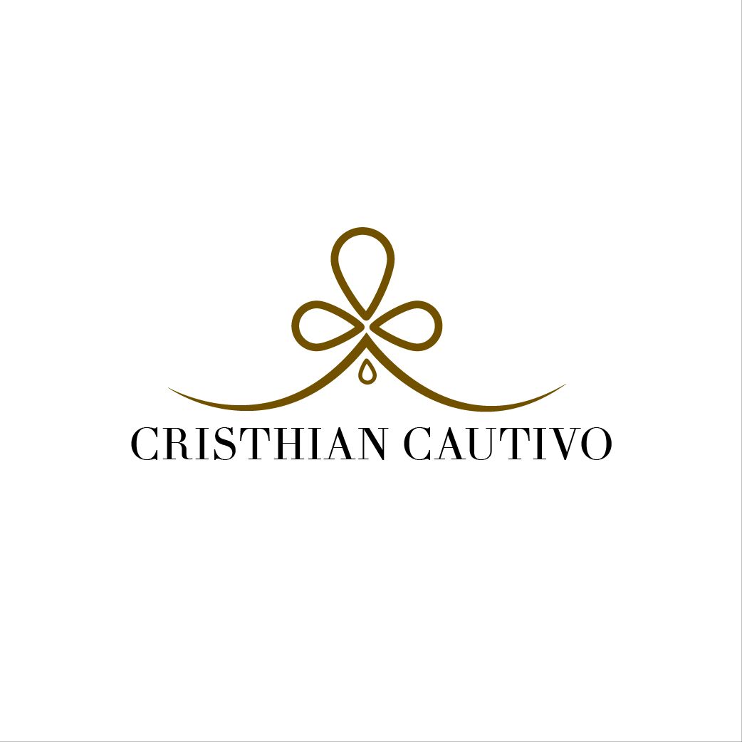 CRISTHIAN CAUTIVO